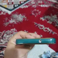 قاب گوشی سامسونگ|لوازم جانبی موبایل و تبلت|قزوین, |دیوار