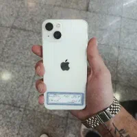 آیفون 13نرمال 128