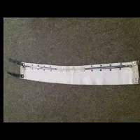 کیف کمری قدیمی