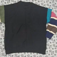 حراج 100هزار تومانی|لباس|شیراز, محراب|دیوار