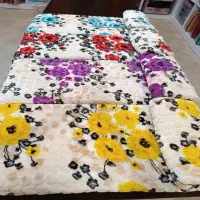 پتوی با کیفیت و ارزان را از مابخر