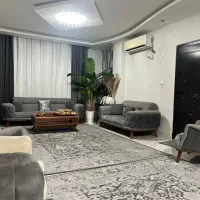 واحد نریمان