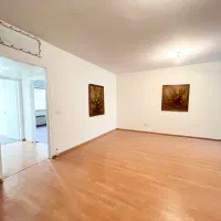 ۱۱۸متراپارتمان مسکونی تجریش