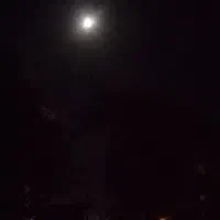 نیاز به ضامن وام ازدواج