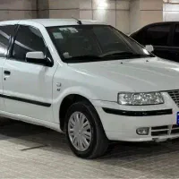 سمند LXمدل ۱۳۹۸|خودرو سواری و وانت|بجنورد, |دیوار