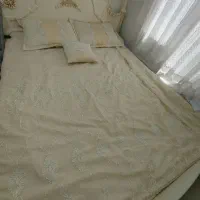 روتختی دونفره ترک