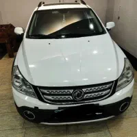 اجاره /رنت انواع ماشین چینی اچ سی کراس