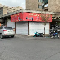 اجاره-رهن-مغازه-دورمیدان-محقق-پ-1-خزانه