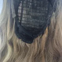 کلاه گیس پوستیژ