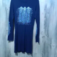 مجلسی|لباس|چهارباغ, |دیوار