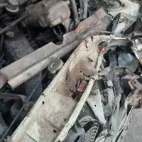 پیکان وانت