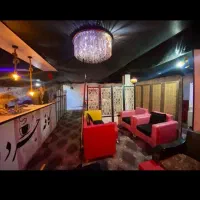 کافه فست فود|کافیشاپ و رستوران|دورود, |دیوار