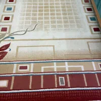 3تخته گلیم فرش درجه یک