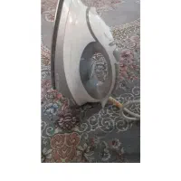 اتوکارکرده