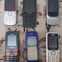 گوشی کارکرده