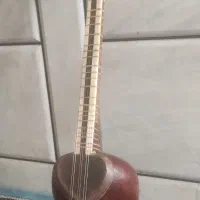 تار