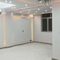 فروش  ۹۶ متری ۲ خوابه طبقه ۳ در شهر جدید اندیشه|فروش آپارتمان|اندیشه, اندیشه فاز ۵|دیوار