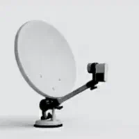 نصب آنتن نصاب وتعمیر گیرنده دیجیتال وغیره|خدمات پیشه و مهارت|بجنورد, |دیوار