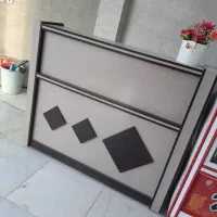 لوازم فست فود و رستوران