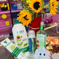 باکس هدیه یلدا|زیورآلات و اکسسوری|مشهد, گوهرشاد|دیوار