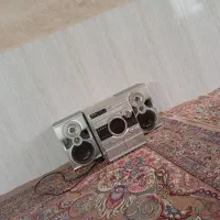 ضبط  فلش خور