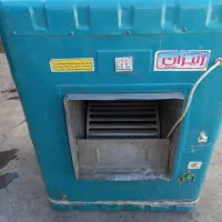 کولر ابی سودا