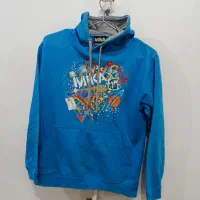 هودی پسرونه سایز Lلارج