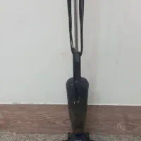 جارو عصایی درحد نو