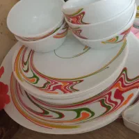 سرویس آرکوپال درحدنو