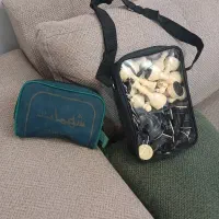 صفحه و مهره شطرنج فدراسیونی و حرفه ای|کلکسیون و سرگرمی|تهران, سردارجنگل|دیوار