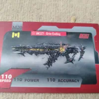 بازی|کنسول، بازی ویدئویی و آنلاین|فریمان, |دیوار