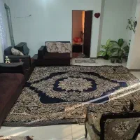 سوئیت-تک-خواب