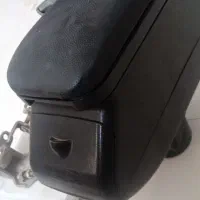 وسایل ماشین قطعات