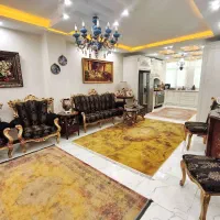 65متر-فول-امکانات-تکواحدی-بلوار-بریانک
