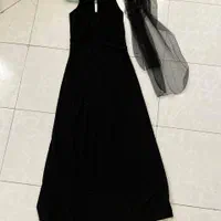 لباس مجلسی|لباس|رشت, دیلمان|دیوار