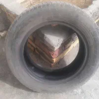 لاستیک ۱۵پرشیا۵۰درصداژ