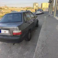 پراید نقد اقساط