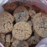 ترخینه|خوردنی و آشامیدنی|هرسین, |دیوار