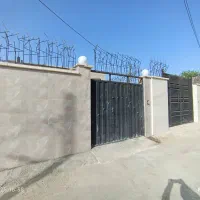 ویلایی ۹۵مترملک‌آباد(حافظیه)املاک شاهکار|فروش خانه و ویلا|چهارباغ, |دیوار