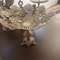 وسایل برنجی|صنایع دستی و سایر لوازم تزئینی|قرچک, مهدیه|دیوار