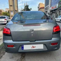 رانا پلاس تقویت ۱۴۰۱ در حد|خودرو سواری و وانت|ارومیه, |دیوار