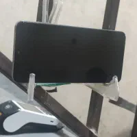 فروش گوشی A32 انتن 5gفای و جی