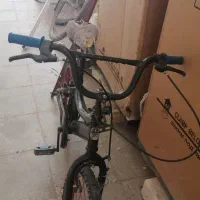 دوچرخه|دوچرخه، اسکیت، اسکوتر|آران و بیدگل, |دیوار