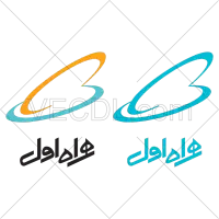 کد 2 09122286076