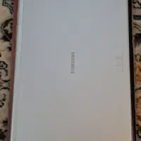 تبلت سامسونگ Tab A7 T505