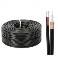 دوربین مداربسته / سنسور دار / دید در شب رنگی|دوربین مداربسته|بندر ماهشهر, |دیوار