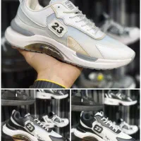 کفش نایک ایر