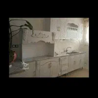 کابینت البرز|مصالح و تجهیزات ساختمان|لاهیجان, آهندان|دیوار