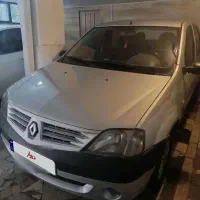 ال ۹۰ E2 مدل ۱۳۸۸|خودرو سواری و وانت|تهران, درب دوم|دیوار