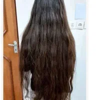 خانه مو